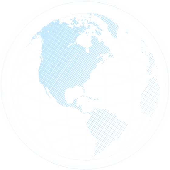    通过科技创新，为人类创造越发健全、舒服的居住环境