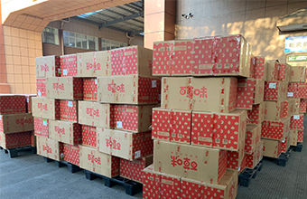 OG������(ȫվ)