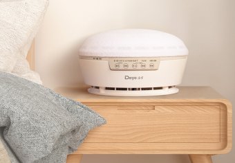 OG������(ȫվ)