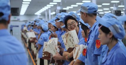 OG������(ȫվ)