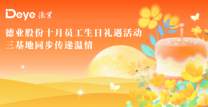 OG������(ȫվ)