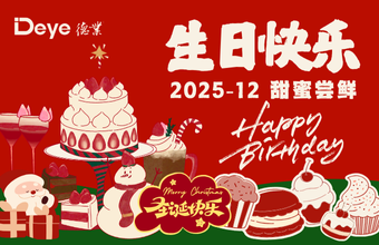 OG������(ȫվ)