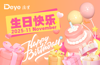 OG������(ȫվ)