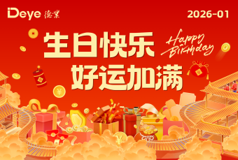 OG������(ȫվ)