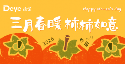 OG������(ȫվ)