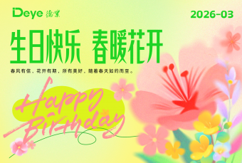 OG������(ȫվ)